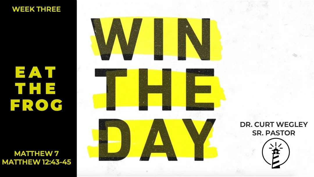 Win the Day - Week Three.jpg