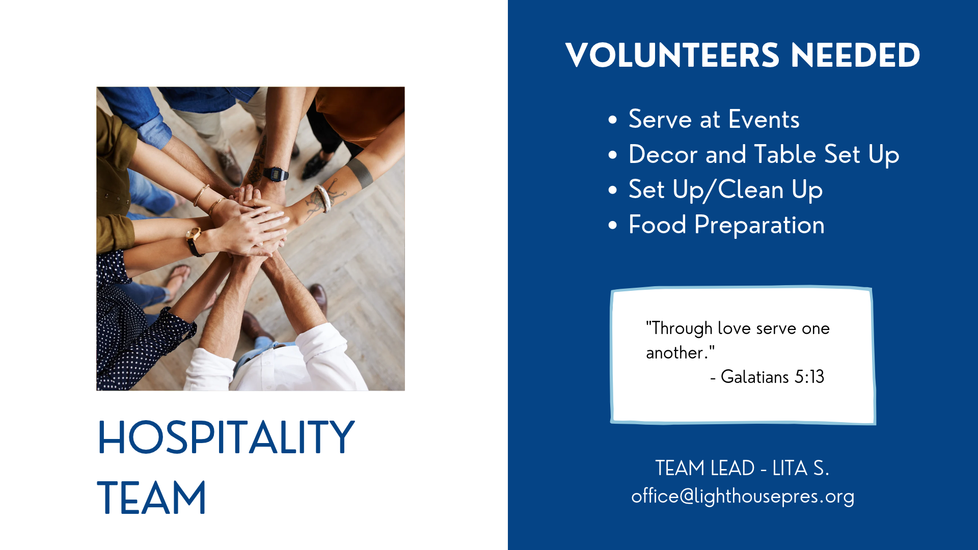 WEBSITE - PANELS 2026-Hospitality.png