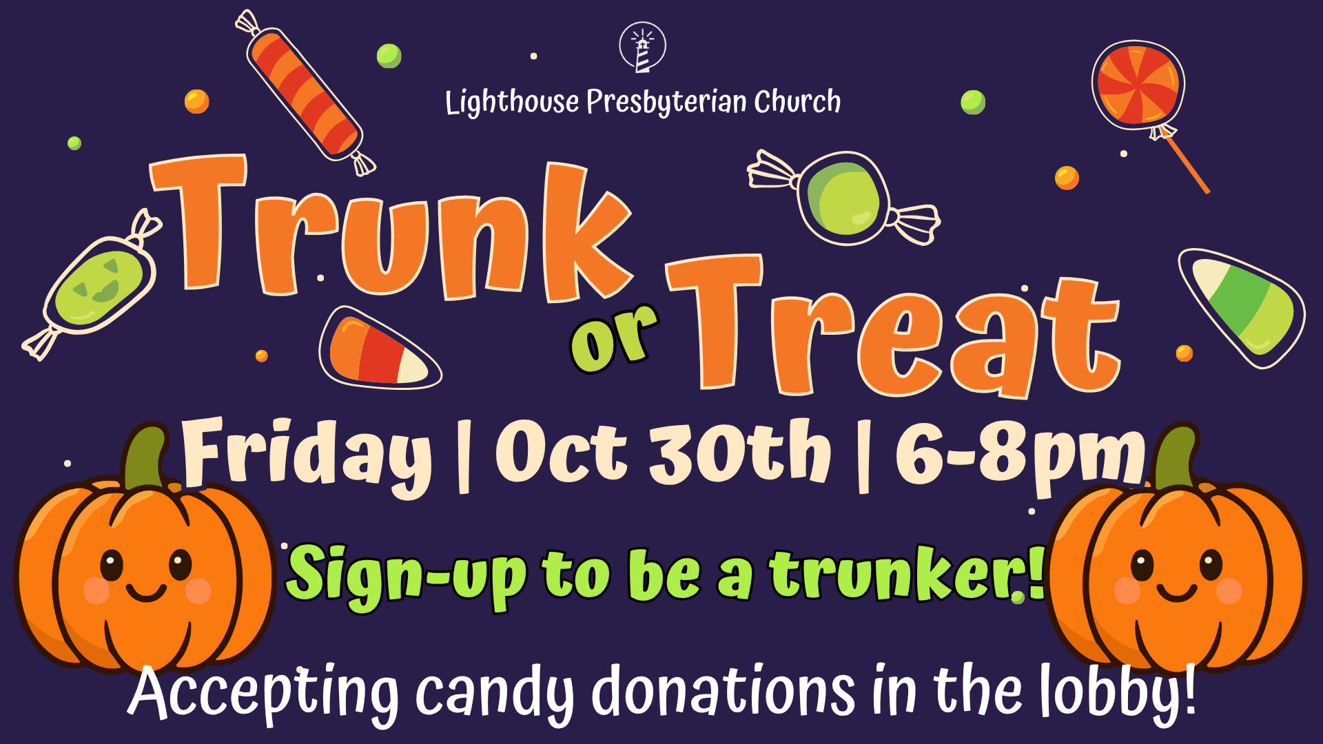 Trunk or Treat  2026.png