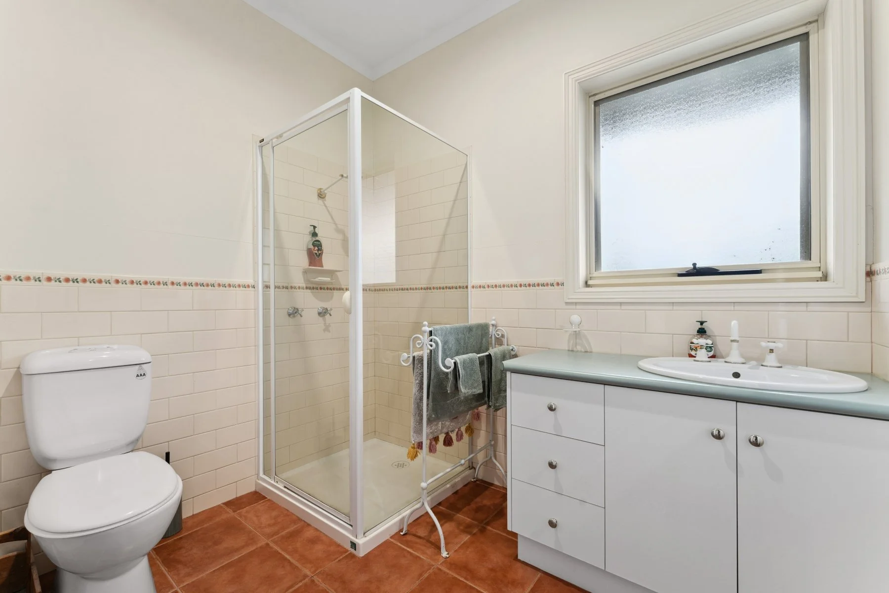 116_Whitelodge_Rd_049.jpg