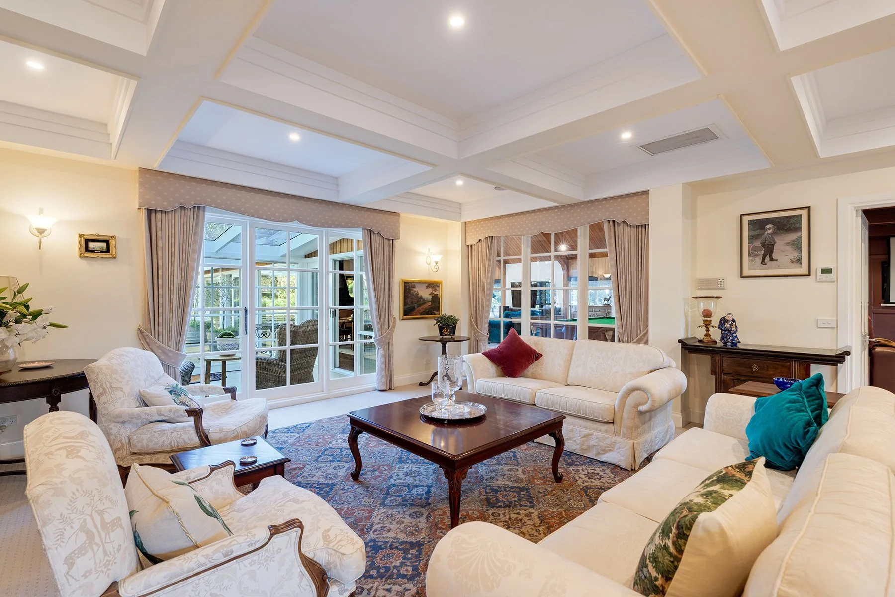 503MtMacedon-48.jpg