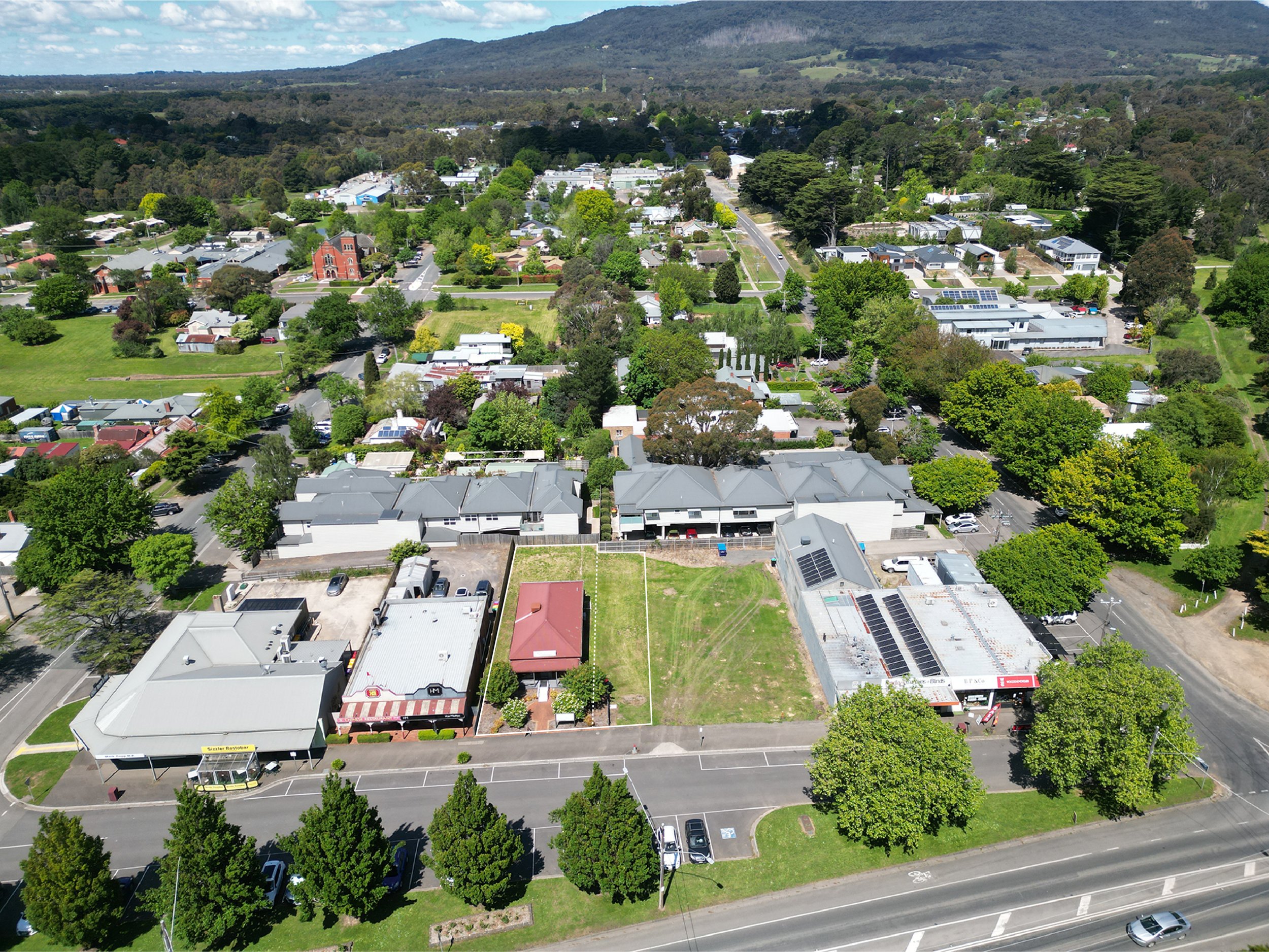 DJI_0244.jpg