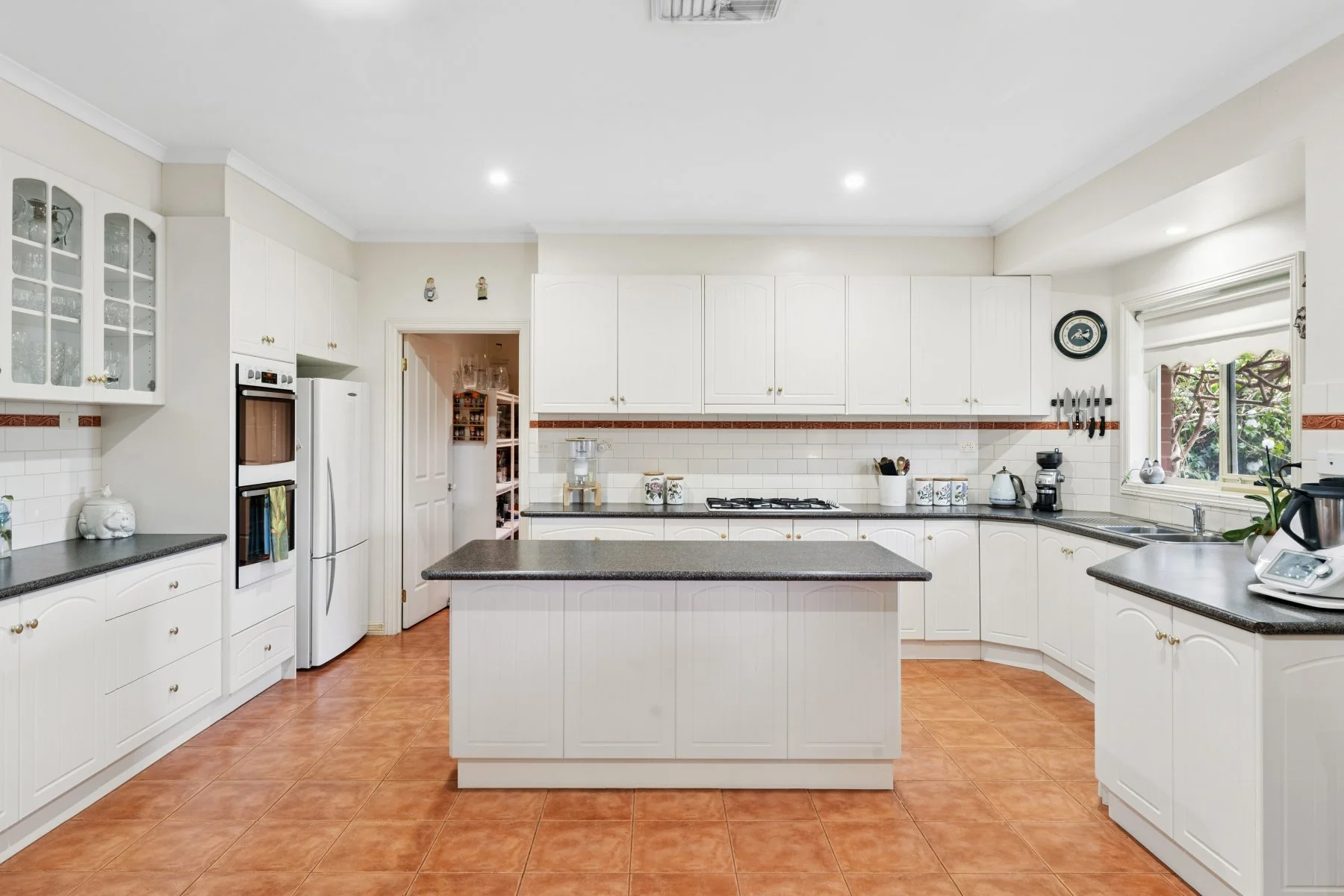 116_Whitelodge_Rd_023.jpg