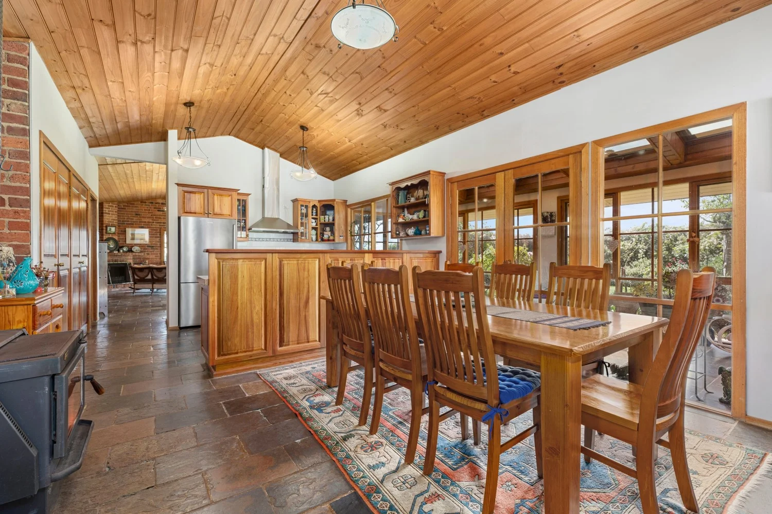 140 Toomeys Lane, Chintin Keatings Real Estate