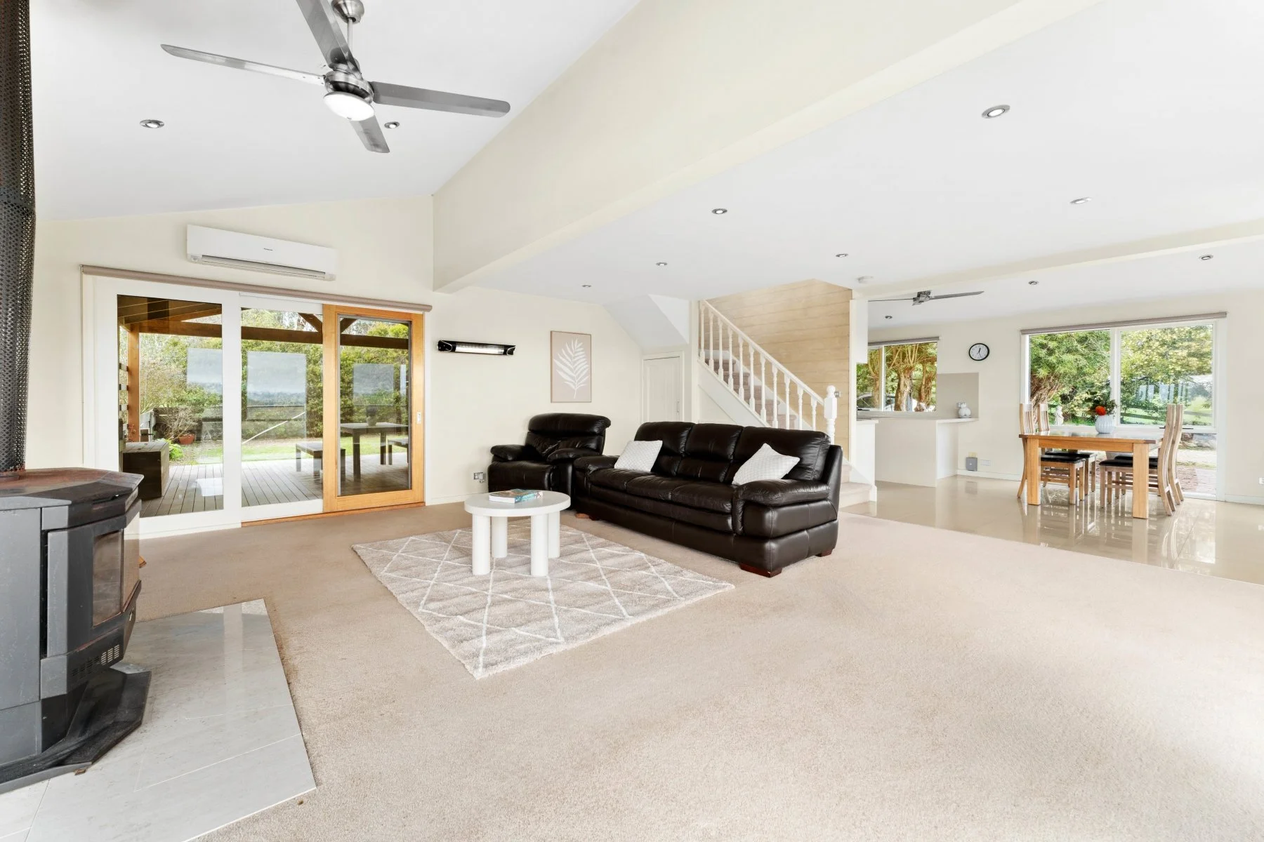 77_Sheltons_Rd_136-copy.jpg