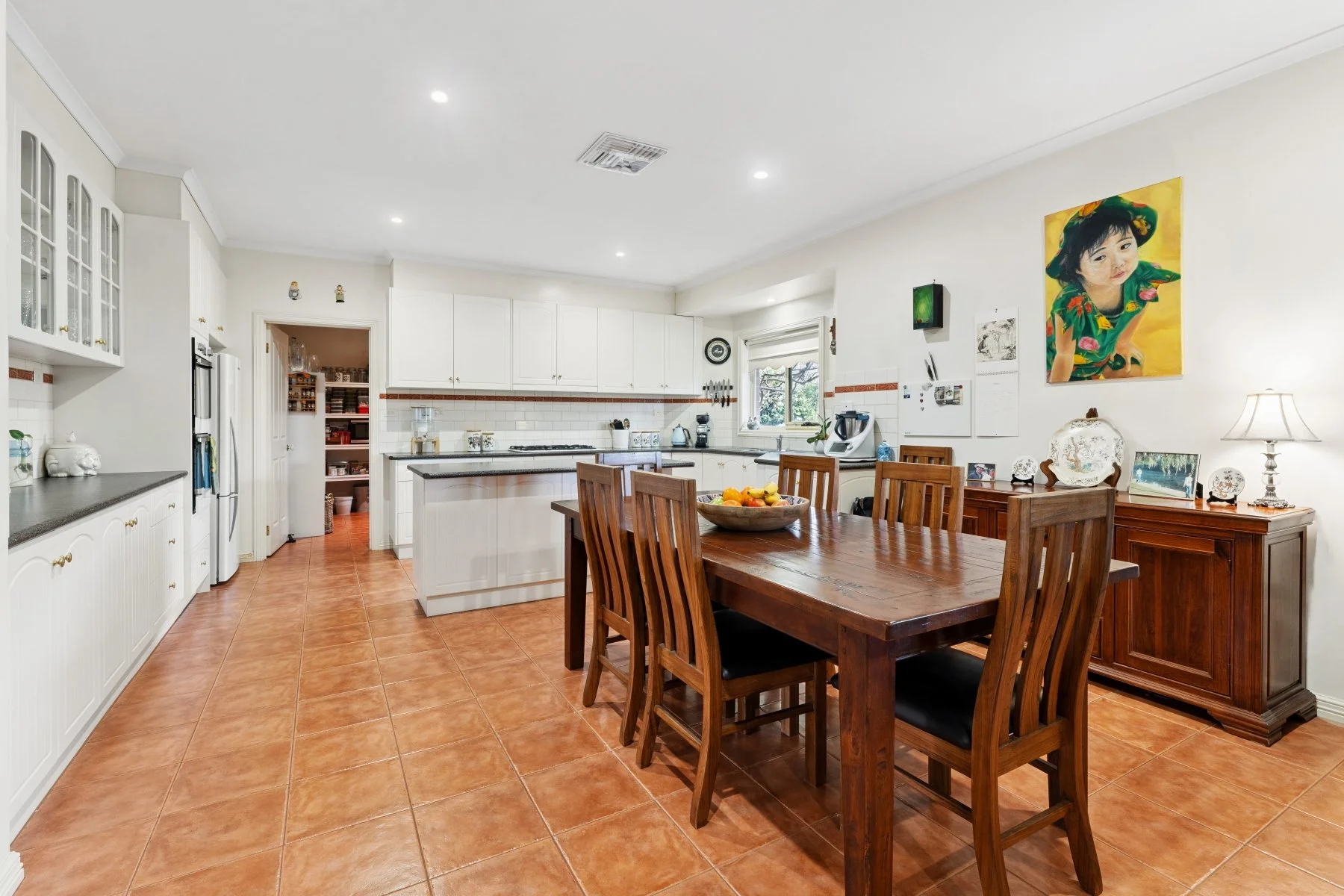 116_Whitelodge_Rd_008.jpg