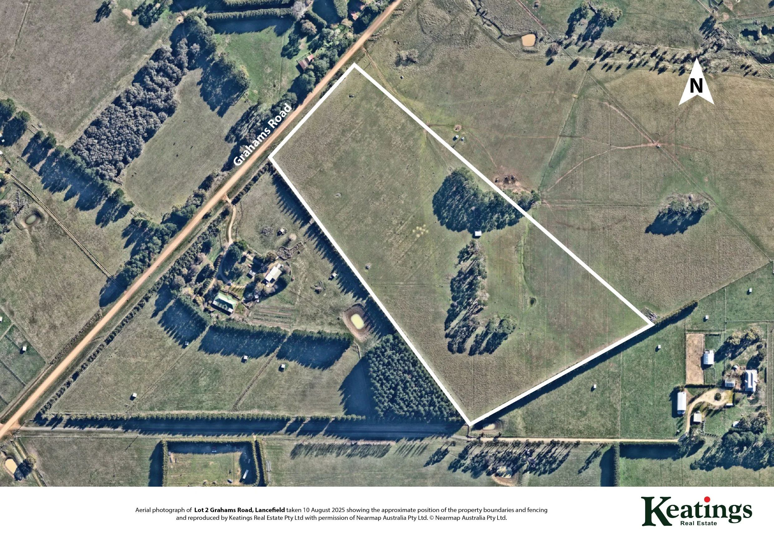 Lot 2 Grahams Road, Lancefield.jpg