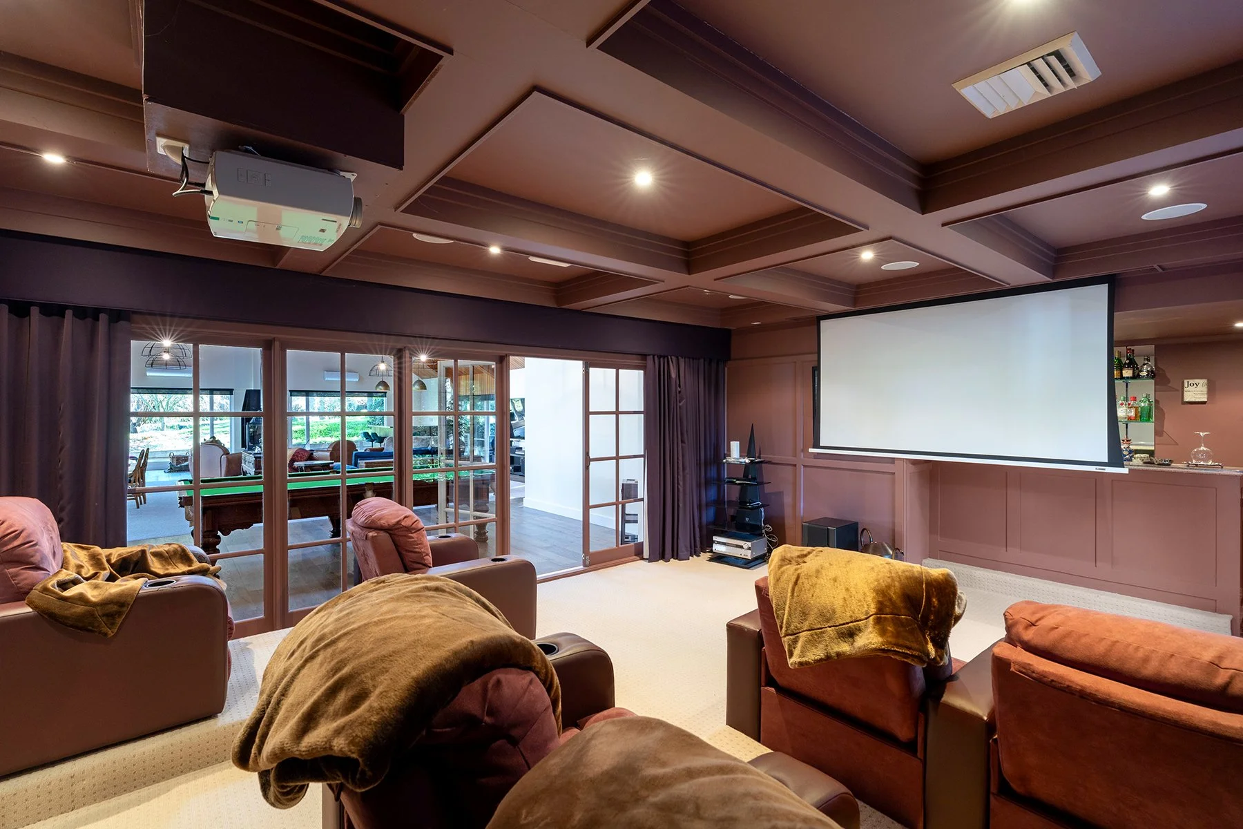 503MtMacedon-46.jpg