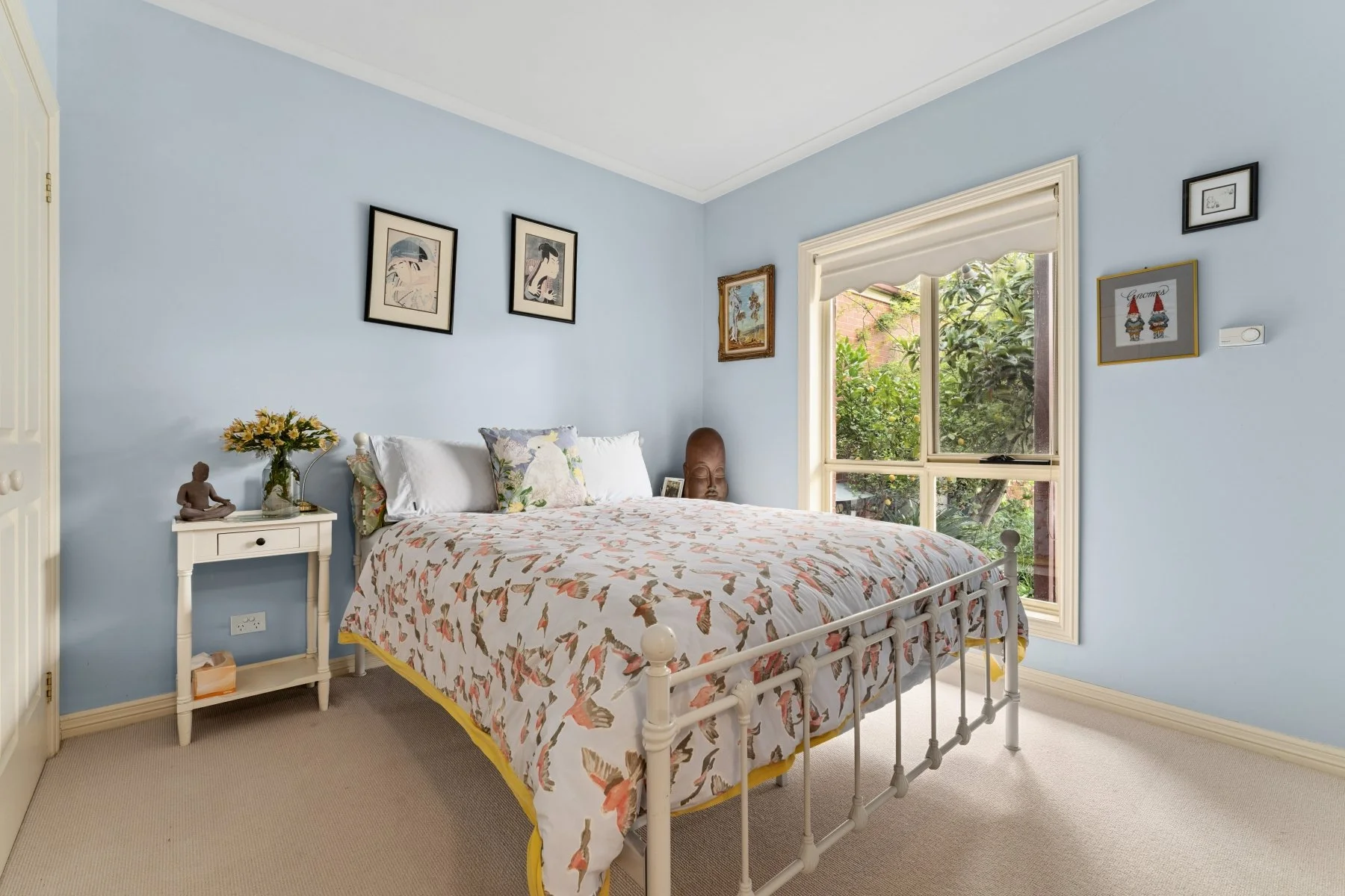 116_Whitelodge_Rd_055.jpg