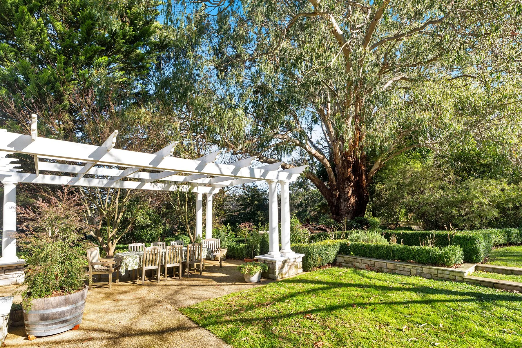 503MtMacedon-72.jpg