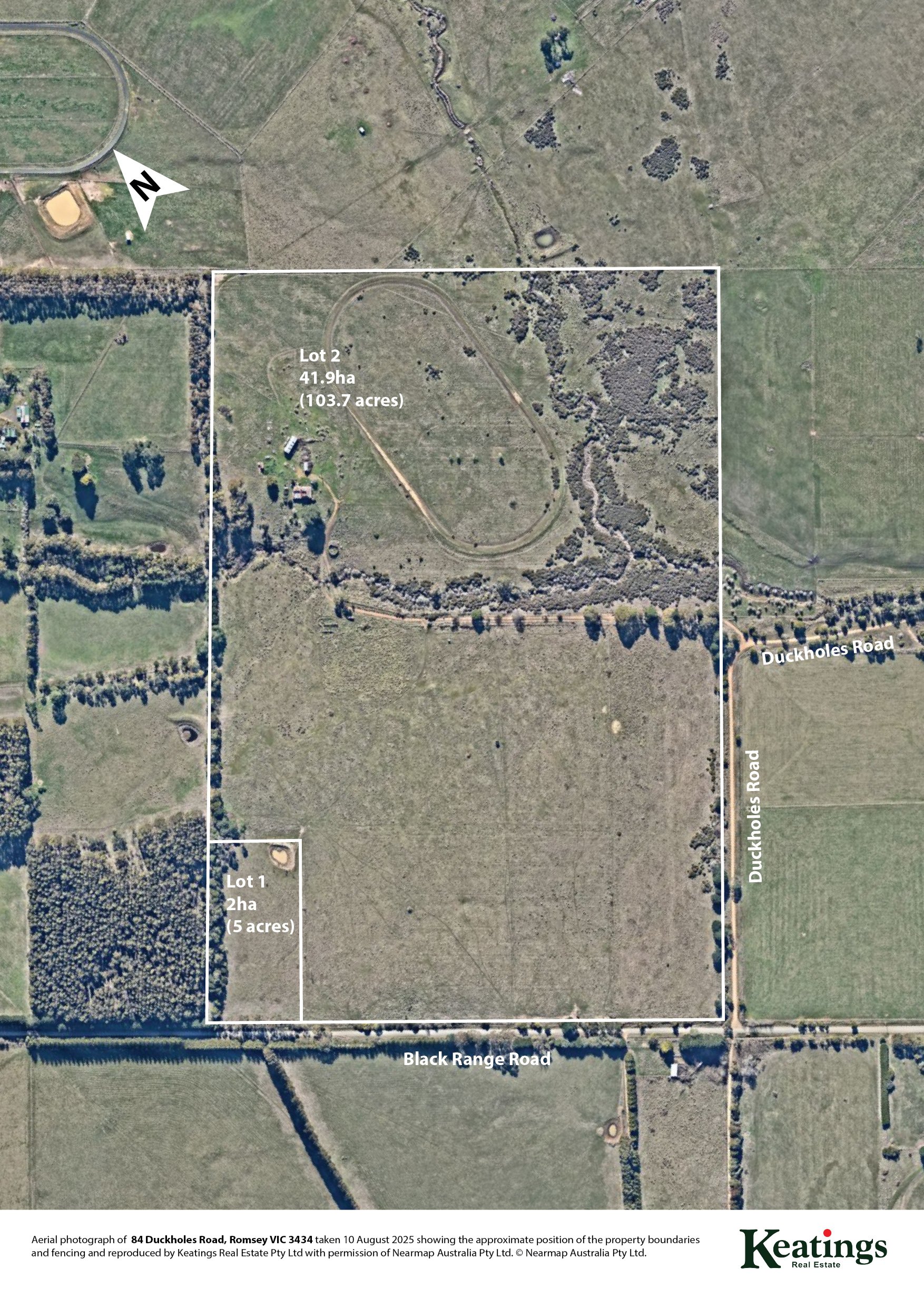 84 Duckholes Rd, Romsey [Recovered].jpg