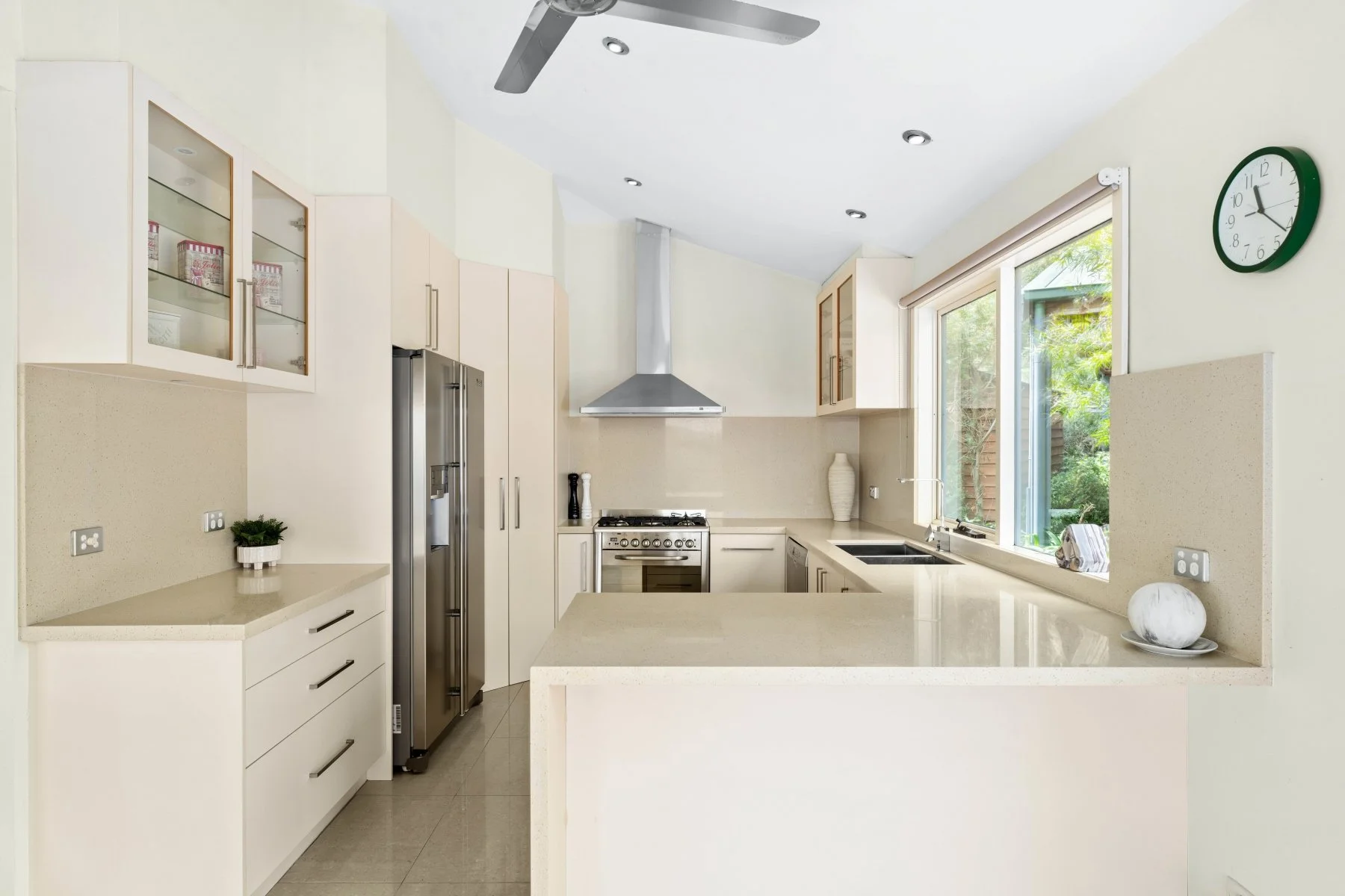 77_Sheltons_Rd_010.jpg