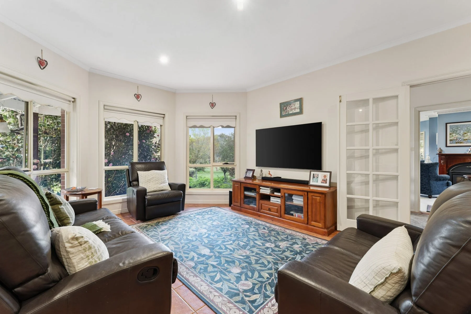 116_Whitelodge_Rd_032.jpg