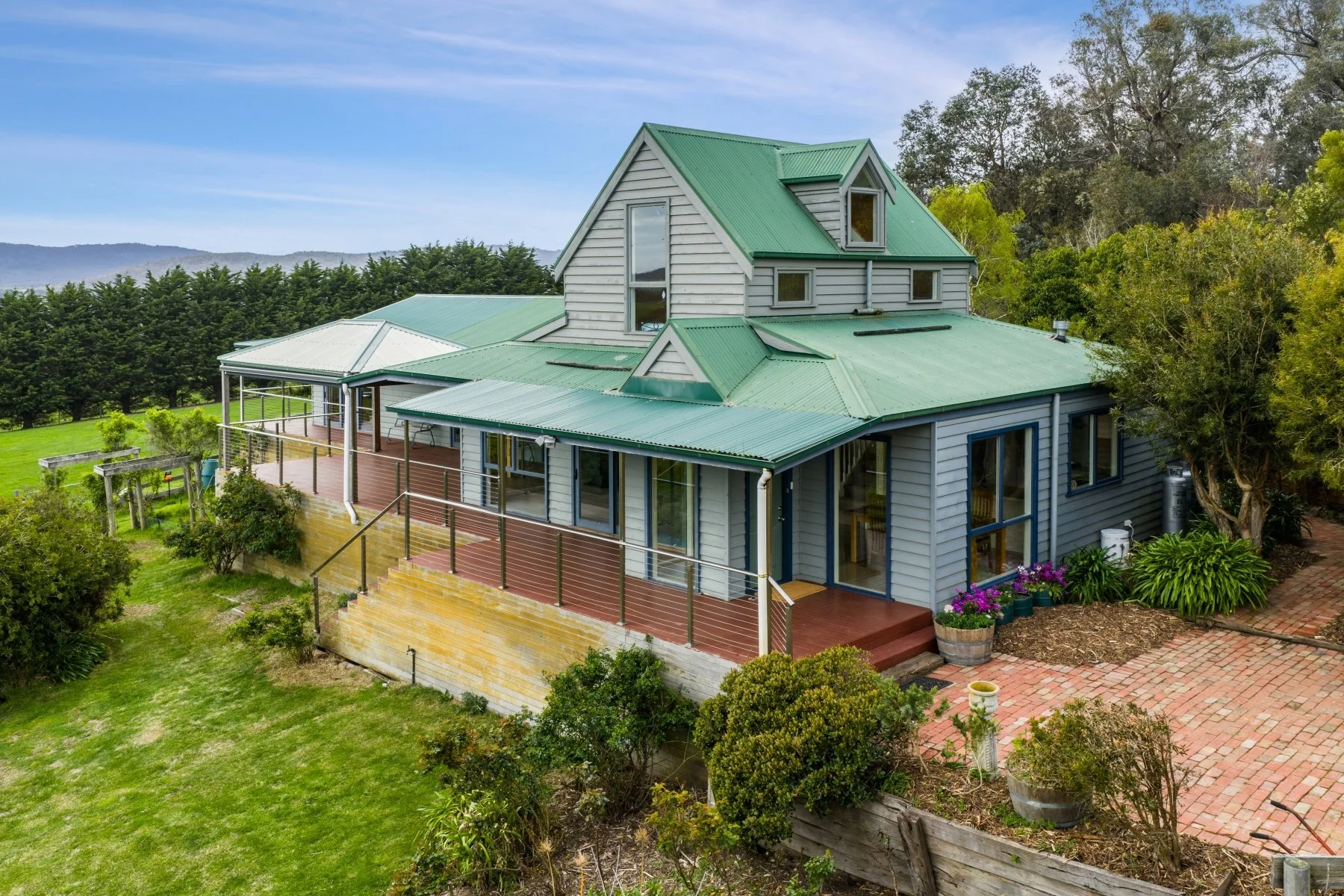 77_Sheltons_Rd_Aerial_516.jpg