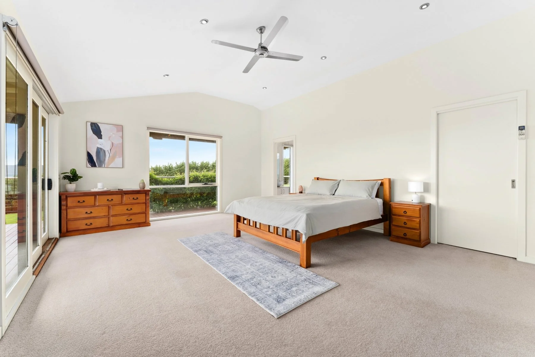 77_Sheltons_Rd_088.jpg