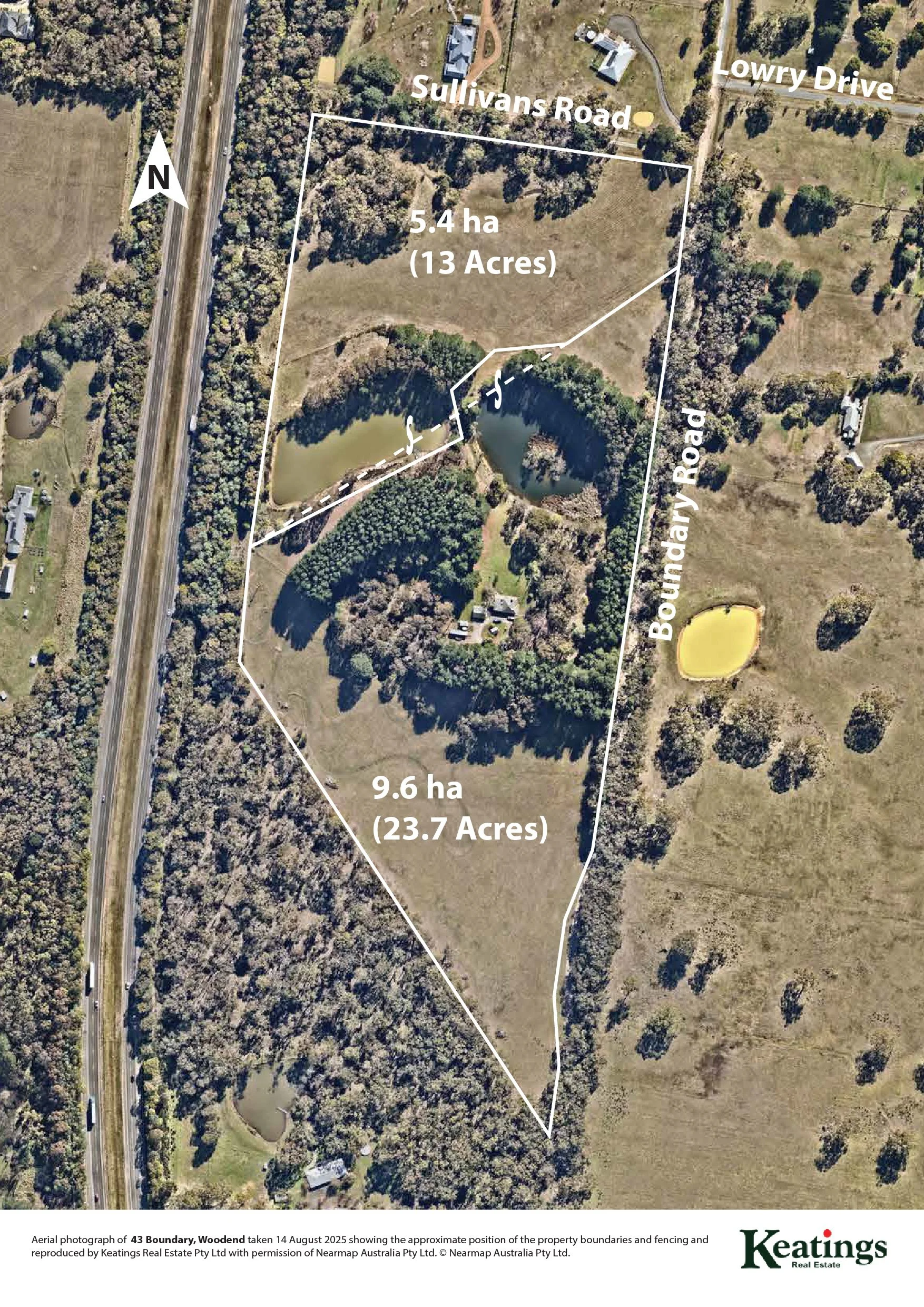 43 and Block Boundary Road, Woodend.jpg