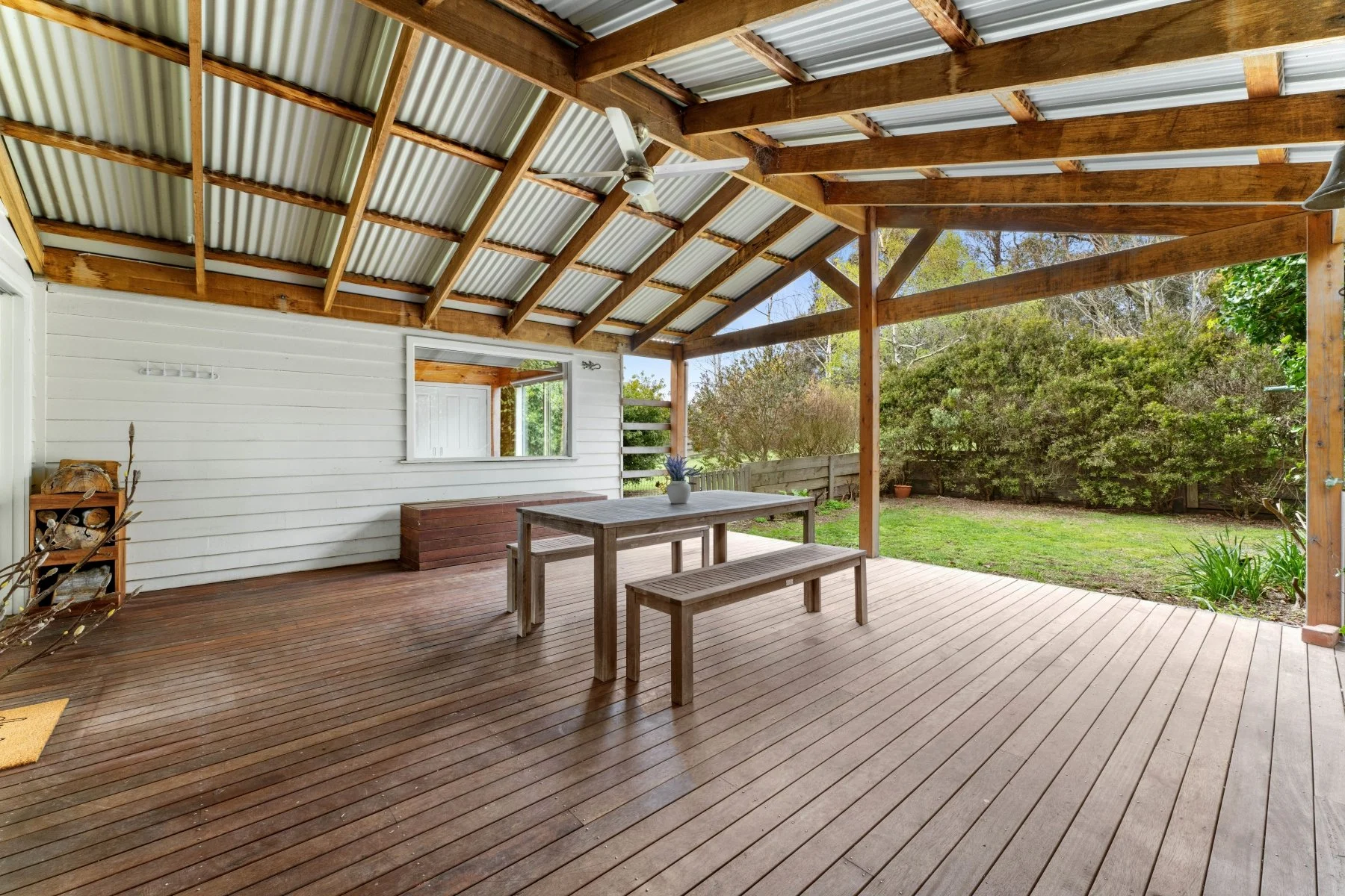 77_Sheltons_Rd_153.jpg