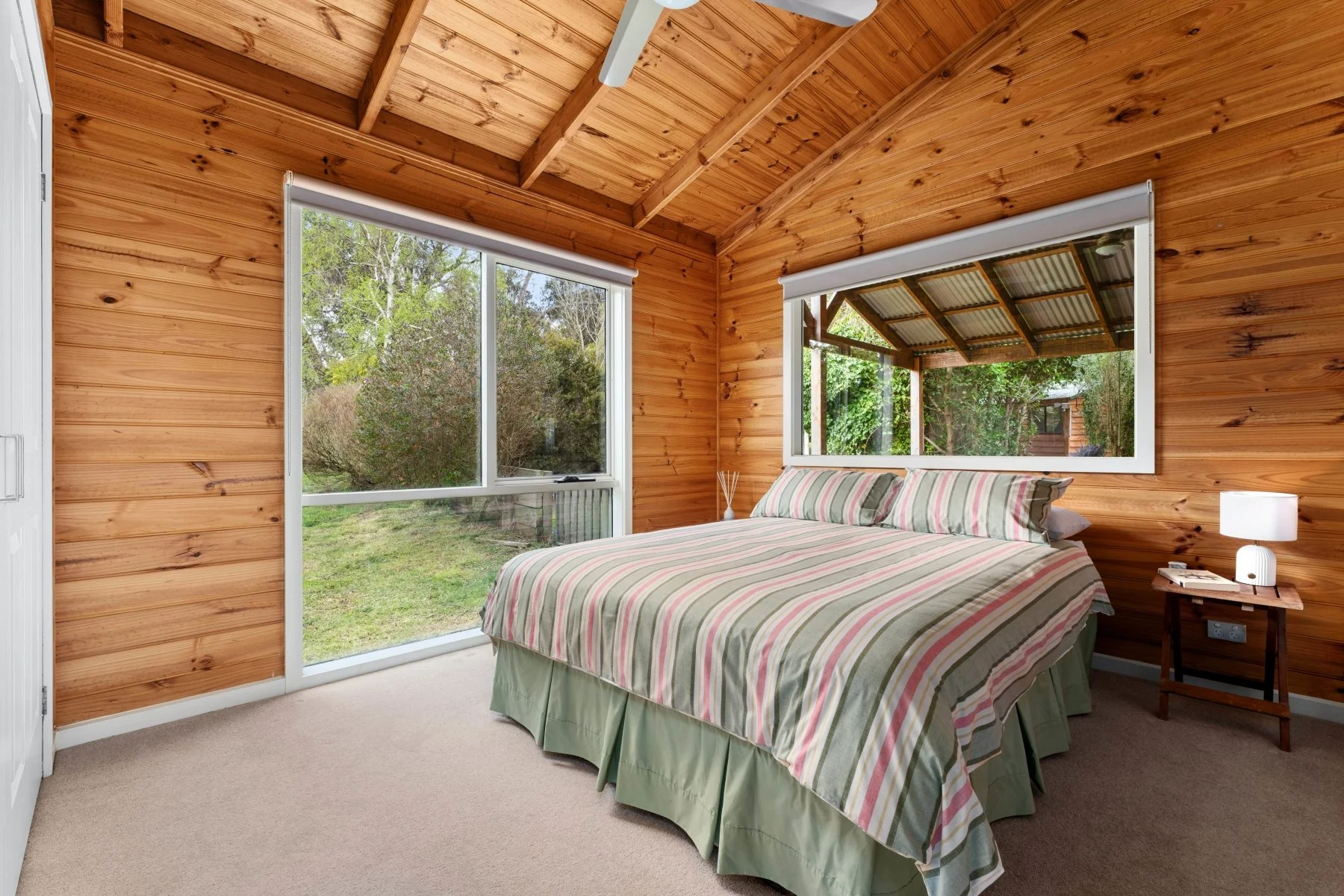 77_Sheltons_Rd_063.jpg