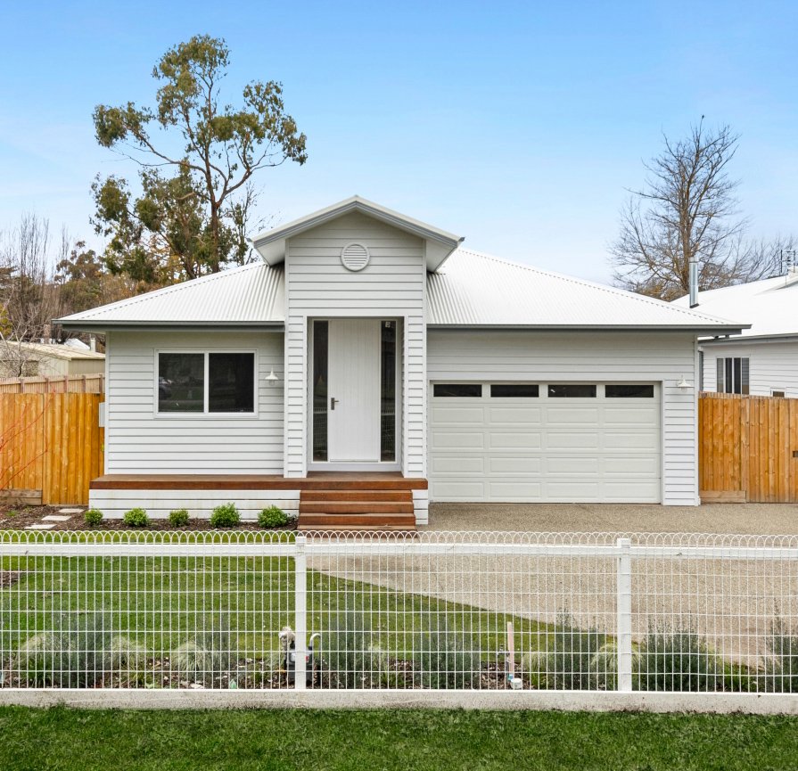 Buy Keatings Real Estate