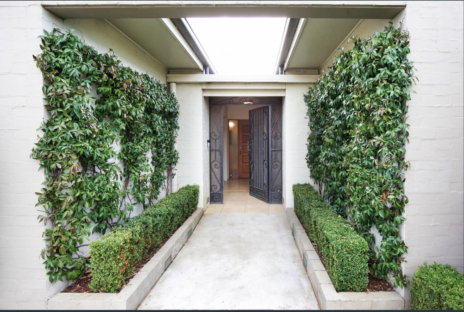 Keatings Real Estate