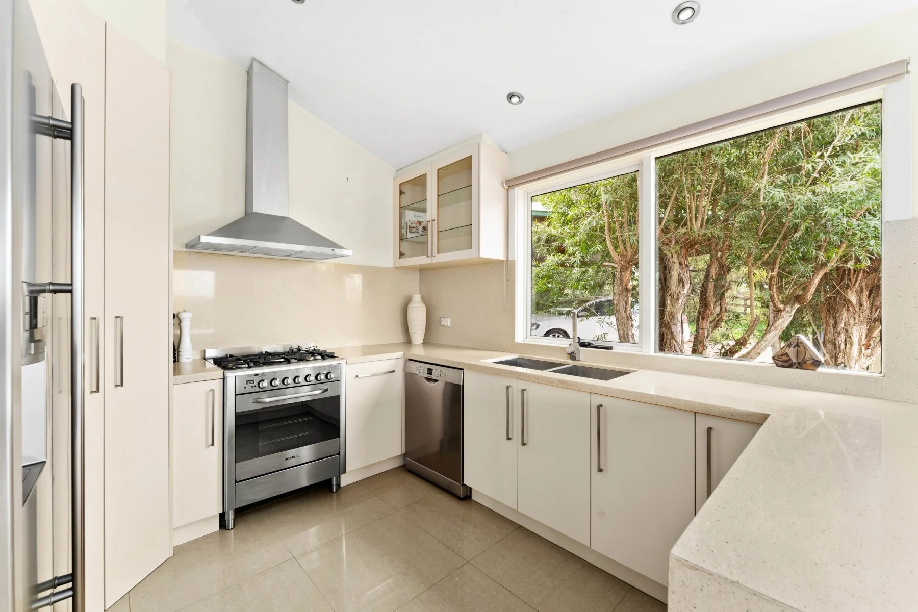 77_Sheltons_Rd_023.jpg