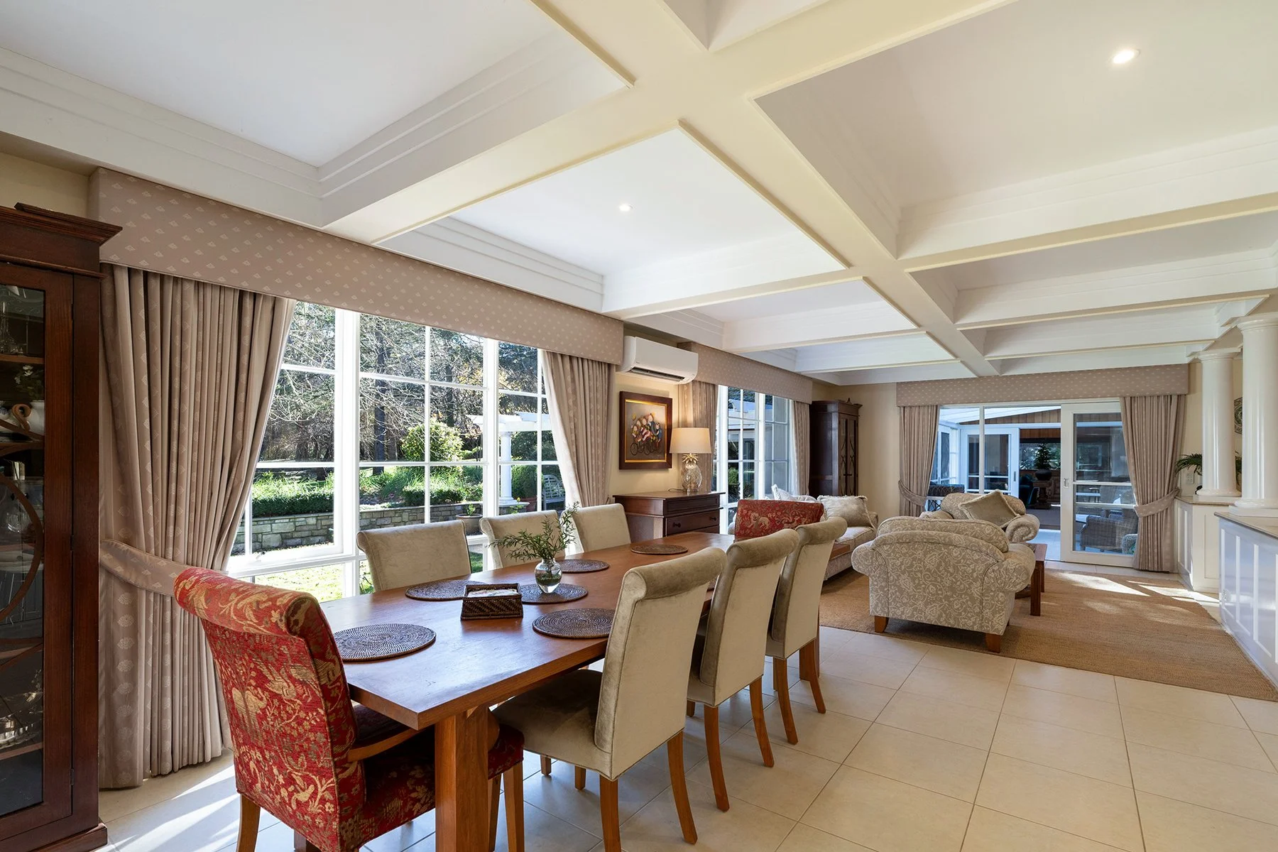 503MtMacedon-60.jpg