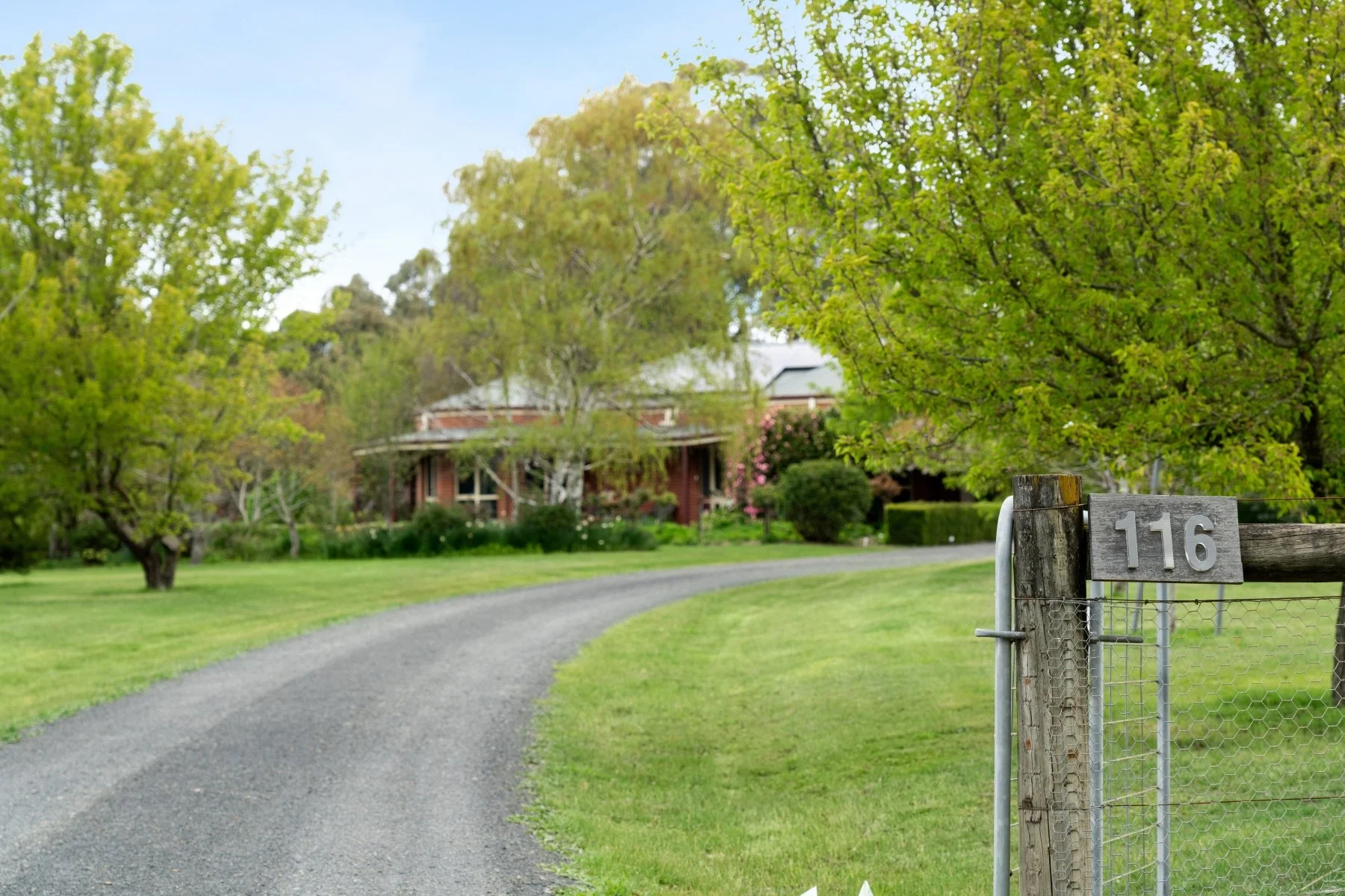 116_Whitelodge_Rd_287.jpg