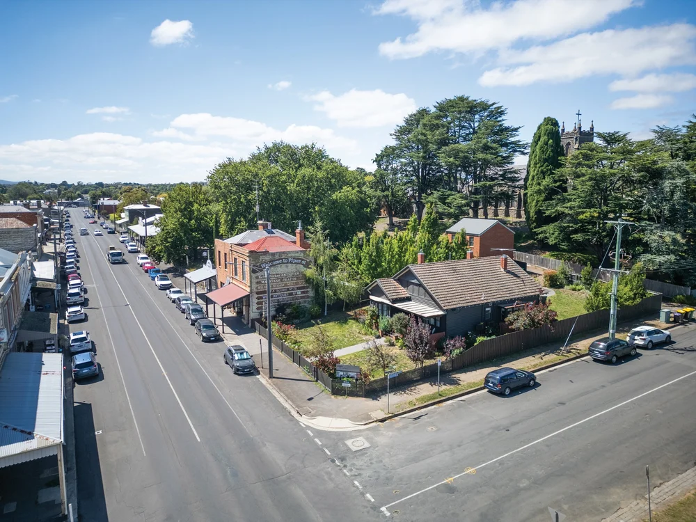 63 Piper Street, Keatings Real Estate