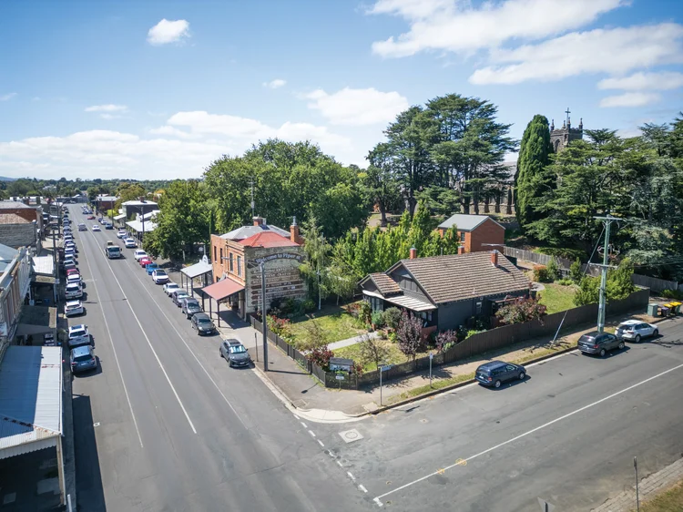 63 Piper Street, Keatings Real Estate