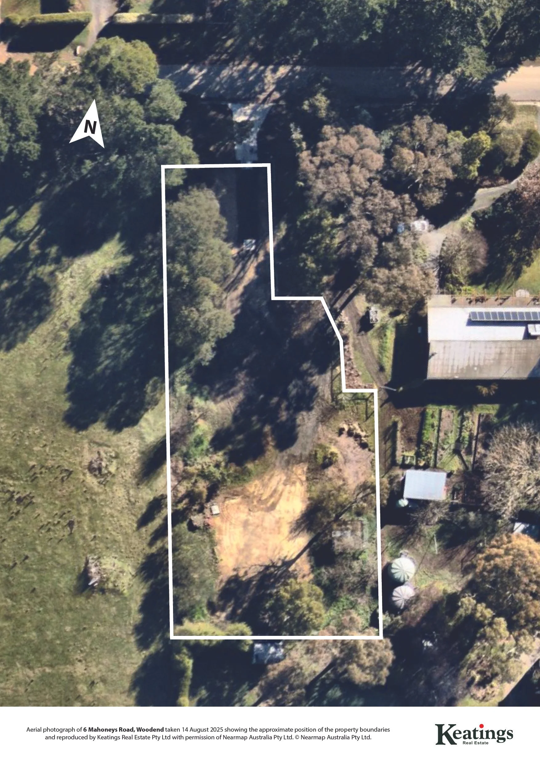 6 Mahoneys Road, woodend.jpg