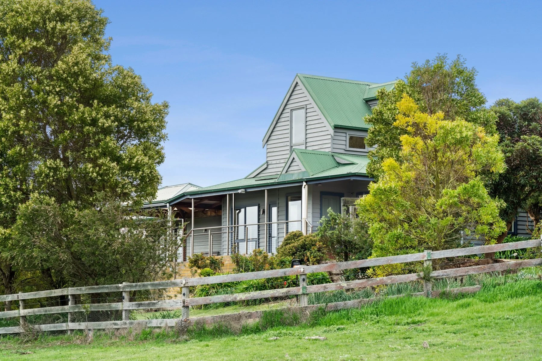 77_Sheltons_Rd_172.jpg