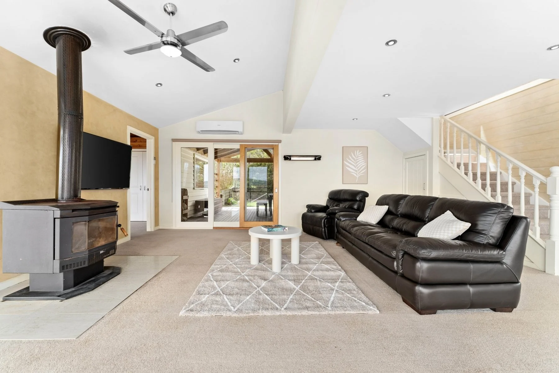 77_Sheltons_Rd_039.jpg