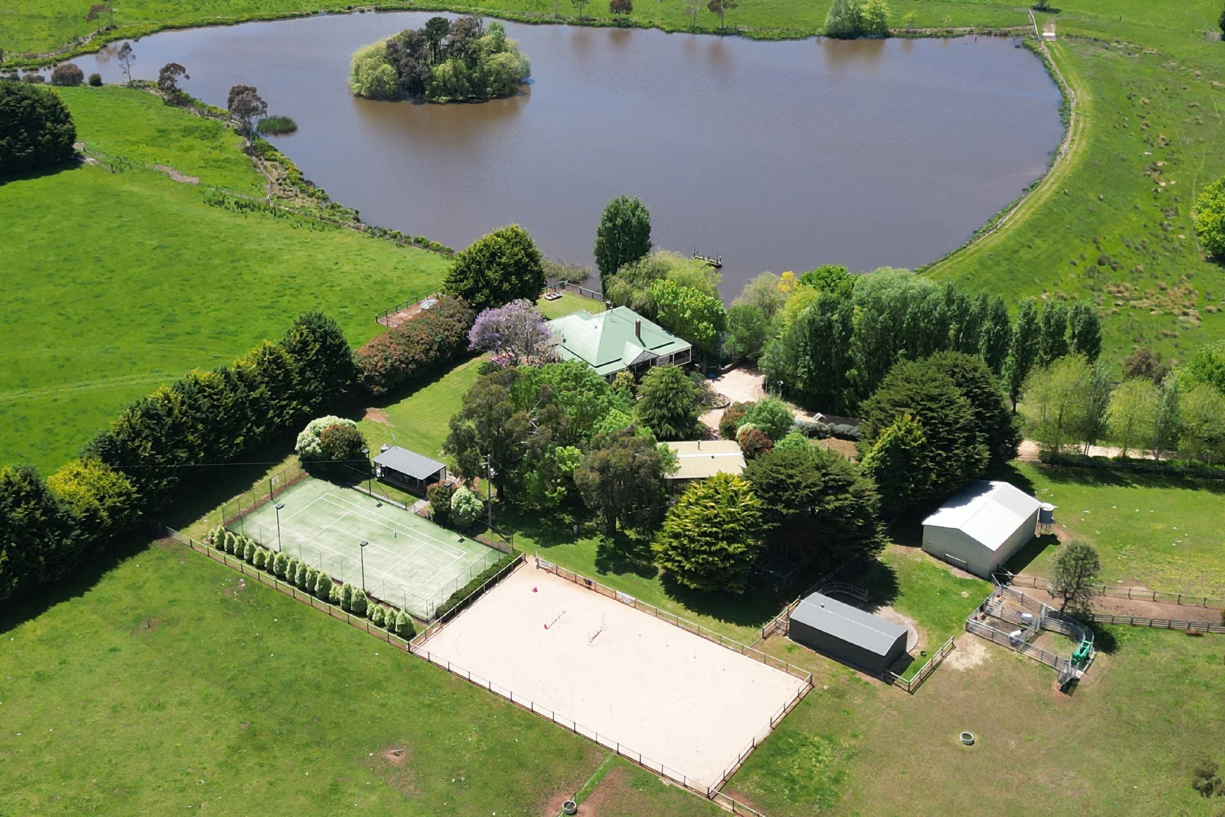 Buy Keatings Real Estate