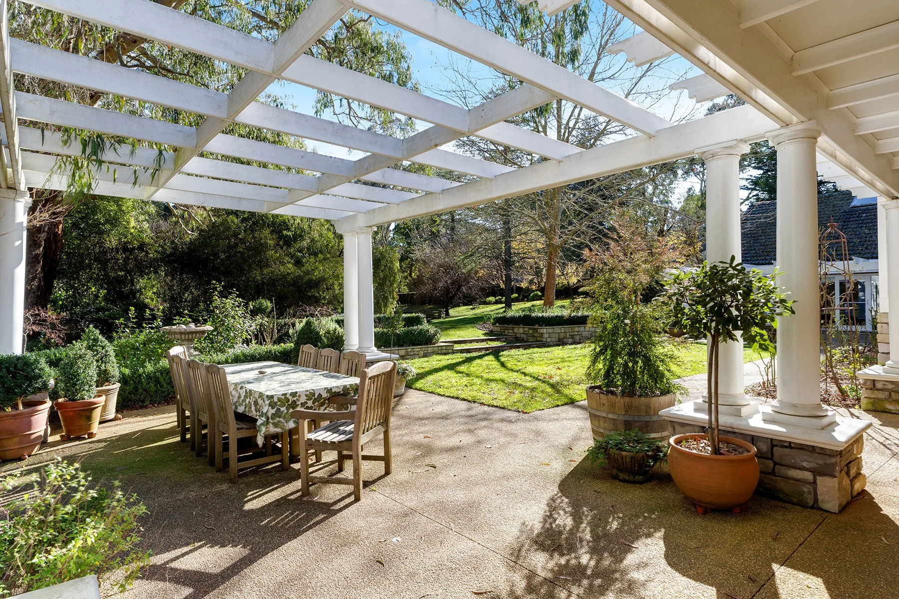 503MtMacedon-68.jpg