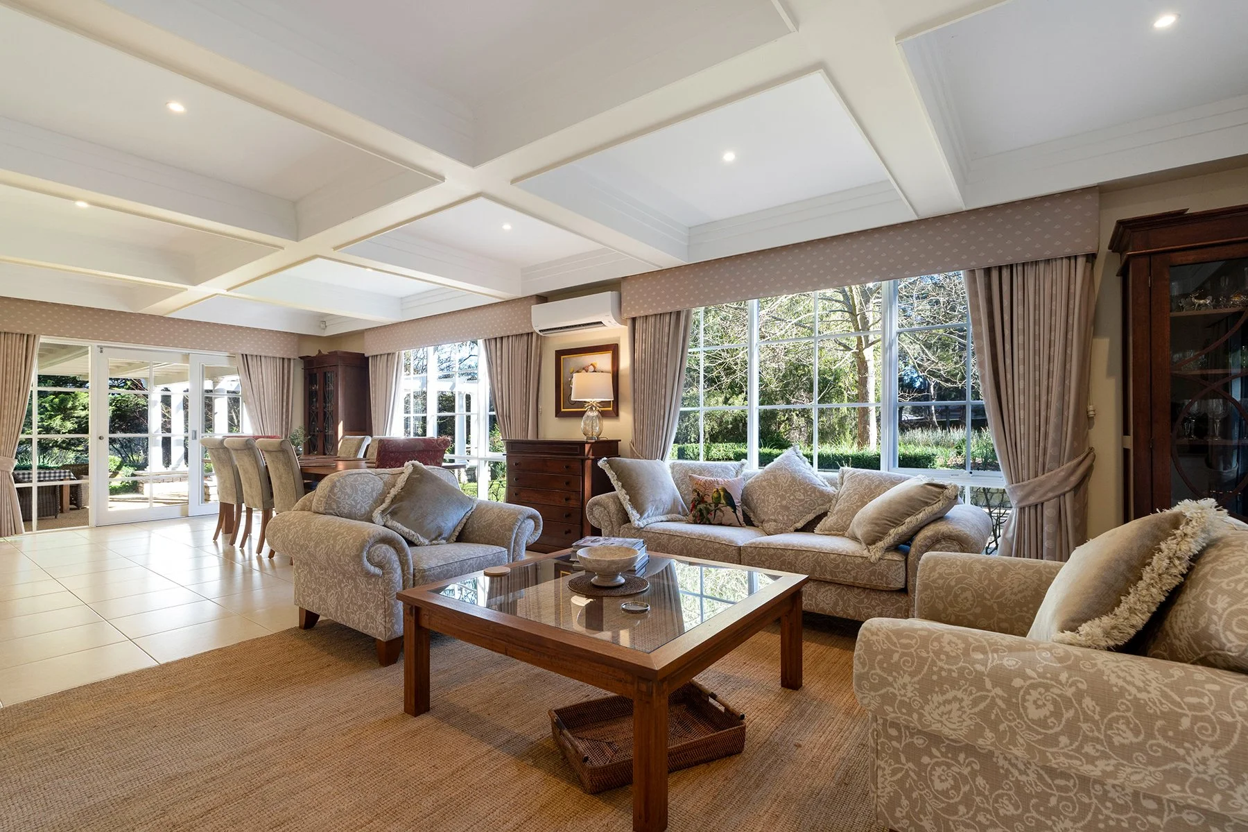 503MtMacedon-56.jpg