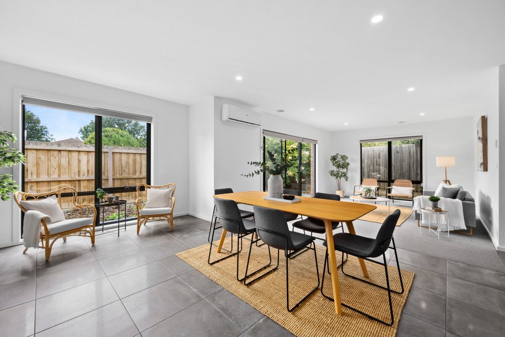 Buy Keatings Real Estate