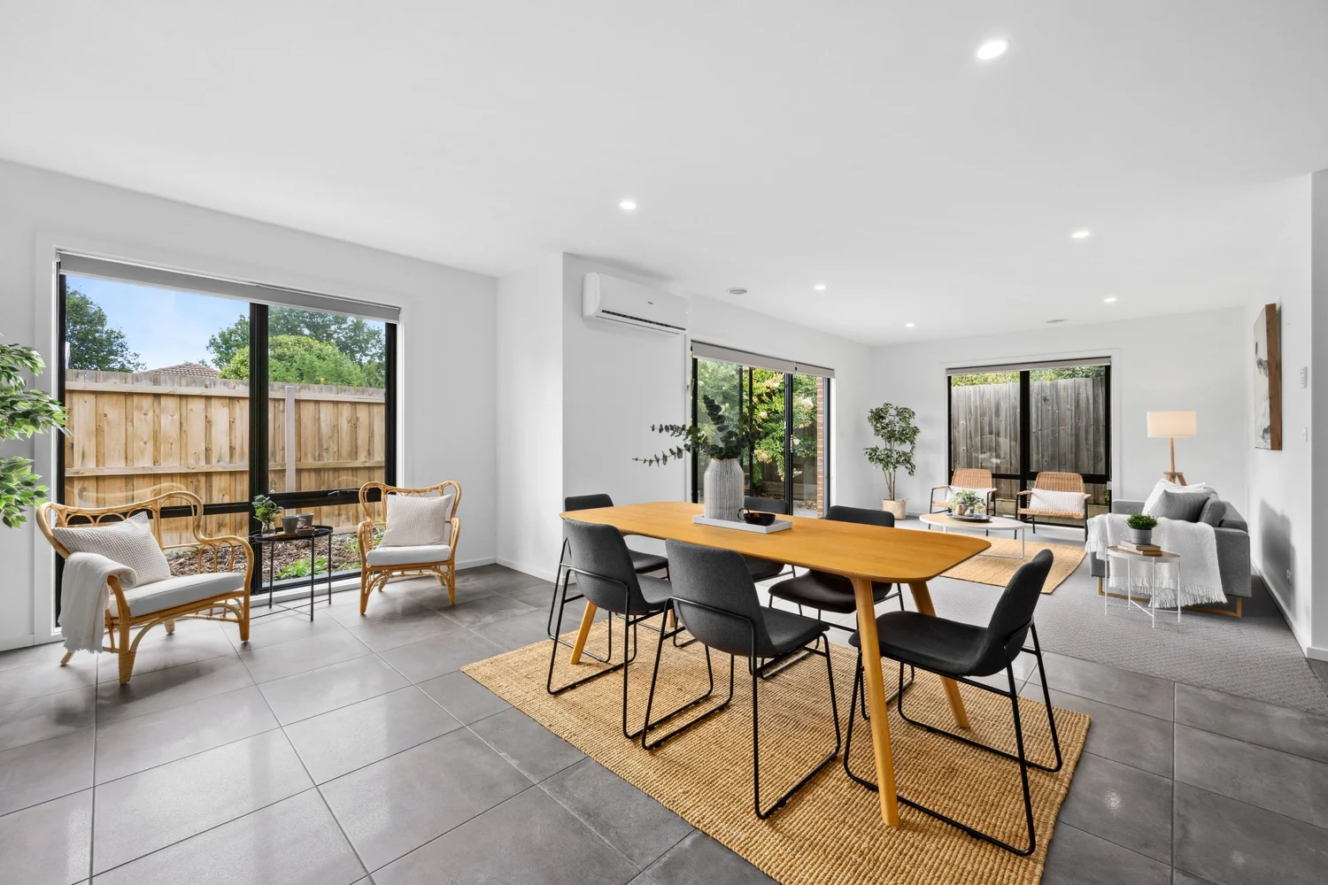 Buy Keatings Real Estate