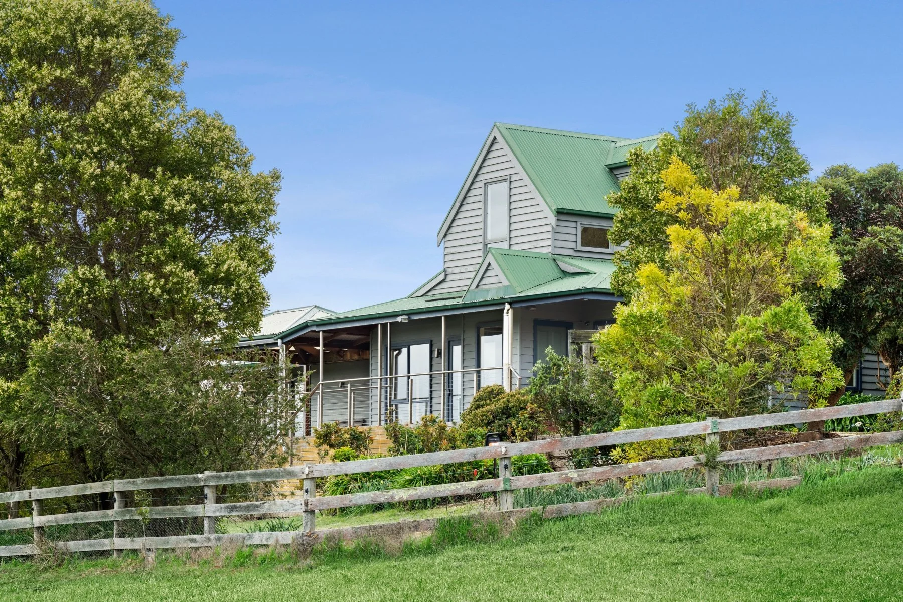 77_Sheltons_Rd_172_V2.jpg