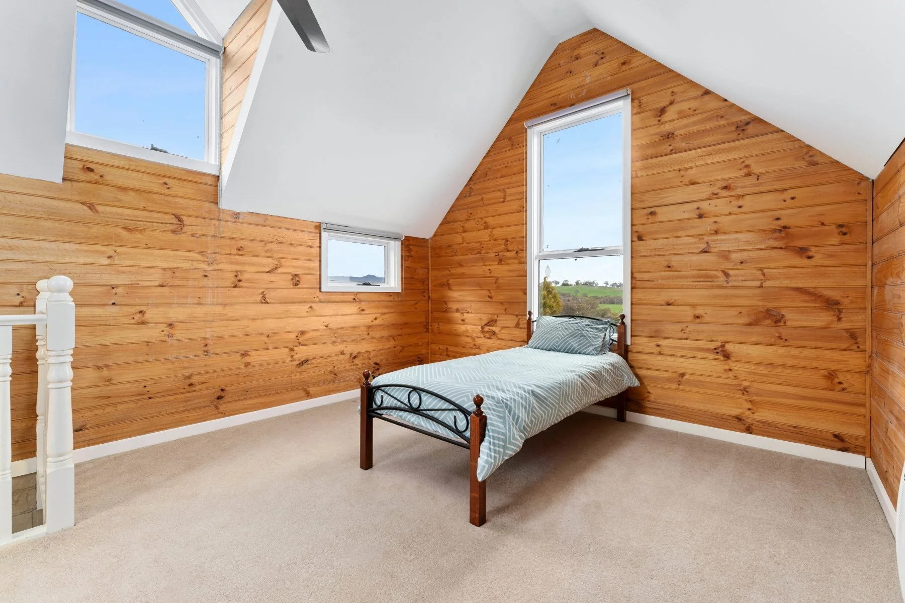77_Sheltons_Rd_116.jpg