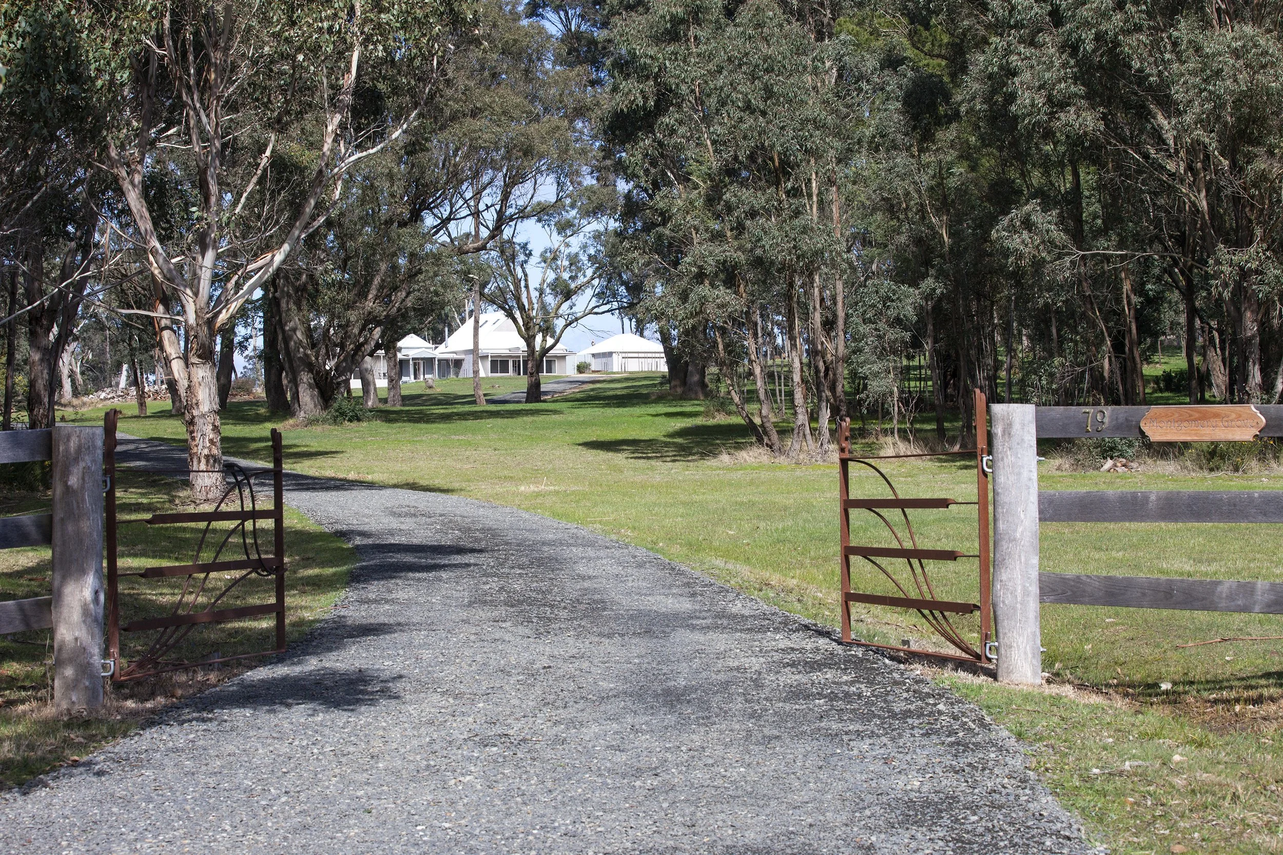 Buy Keatings Real Estate