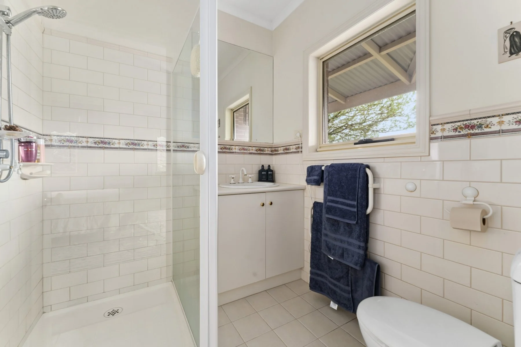 116_Whitelodge_Rd_107.jpg