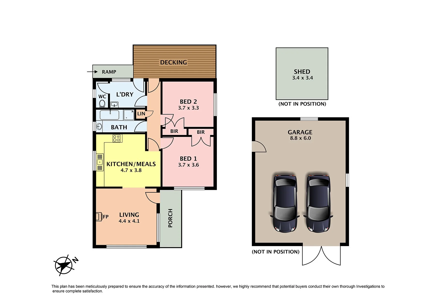 7 Simpsons Lane Woodend.jpg