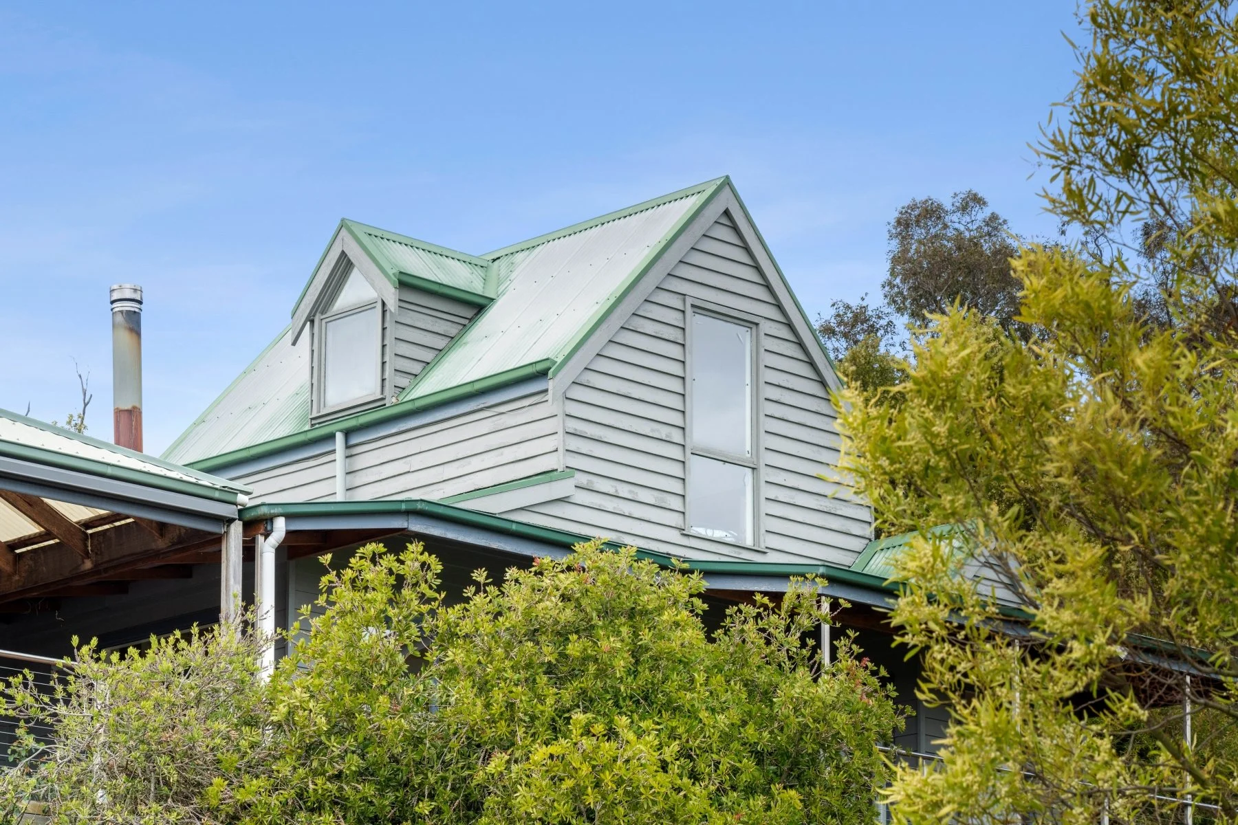 77_Sheltons_Rd_185.jpg