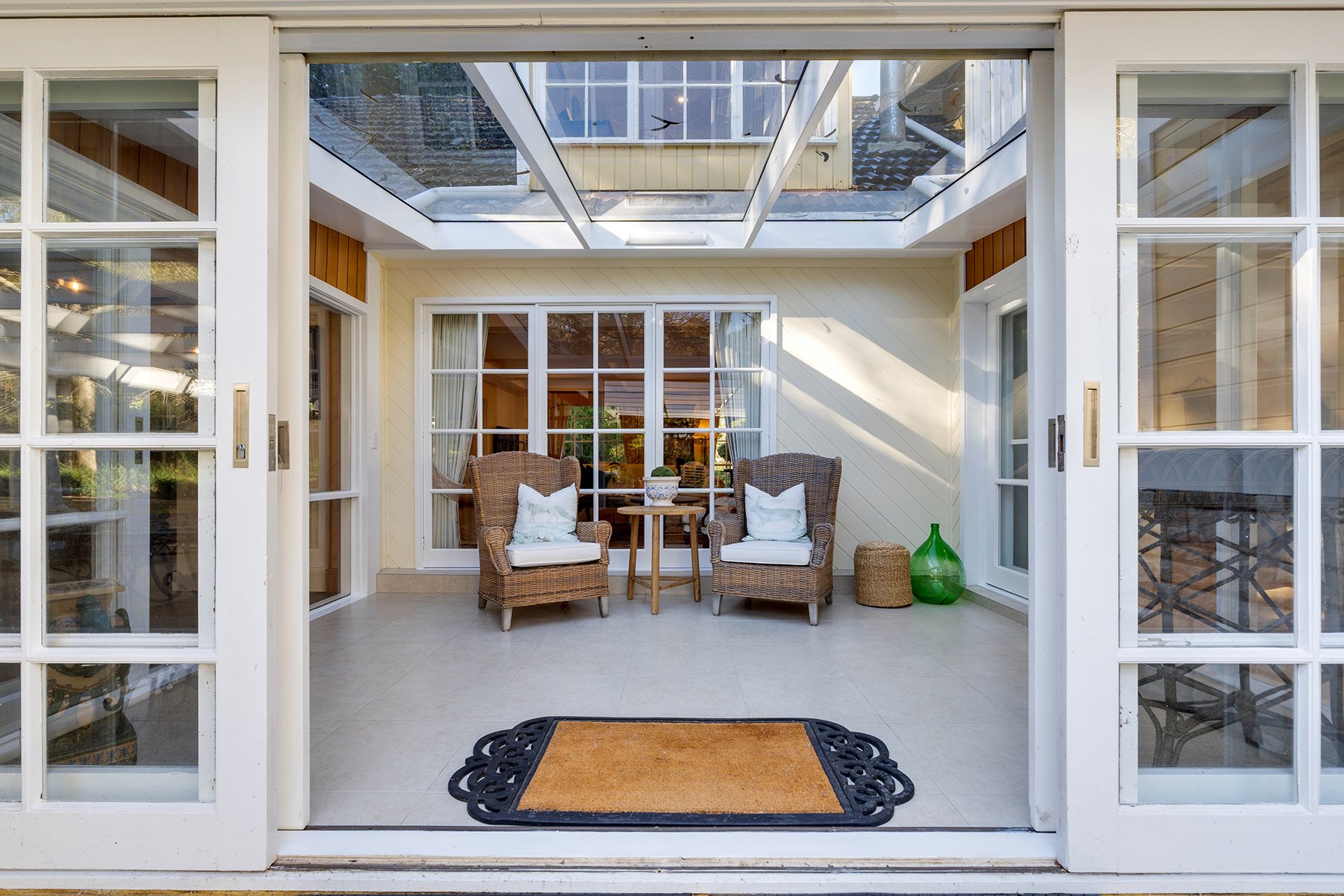 503MtMacedon-74.jpg