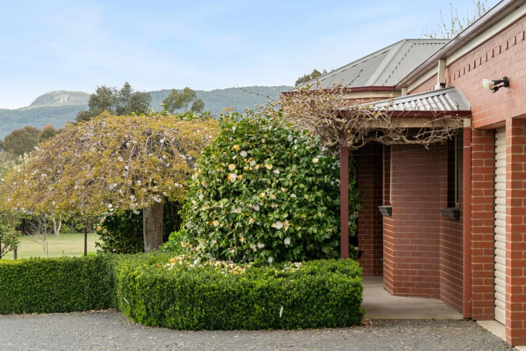 116_Whitelodge_Rd_263.jpg