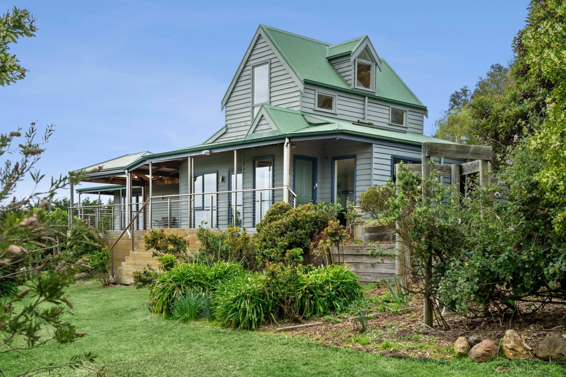 77_Sheltons_Rd_215_V2.jpg