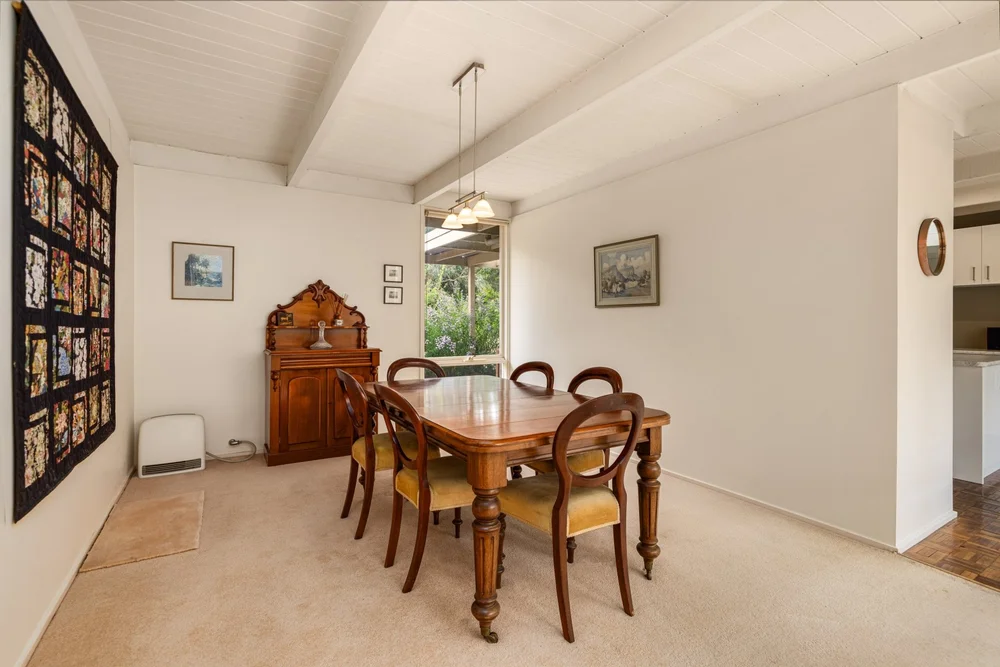 133 Thomsons Lane, South Keatings Real Estate