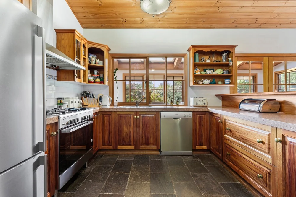 140 Toomeys Lane, Chintin Keatings Real Estate