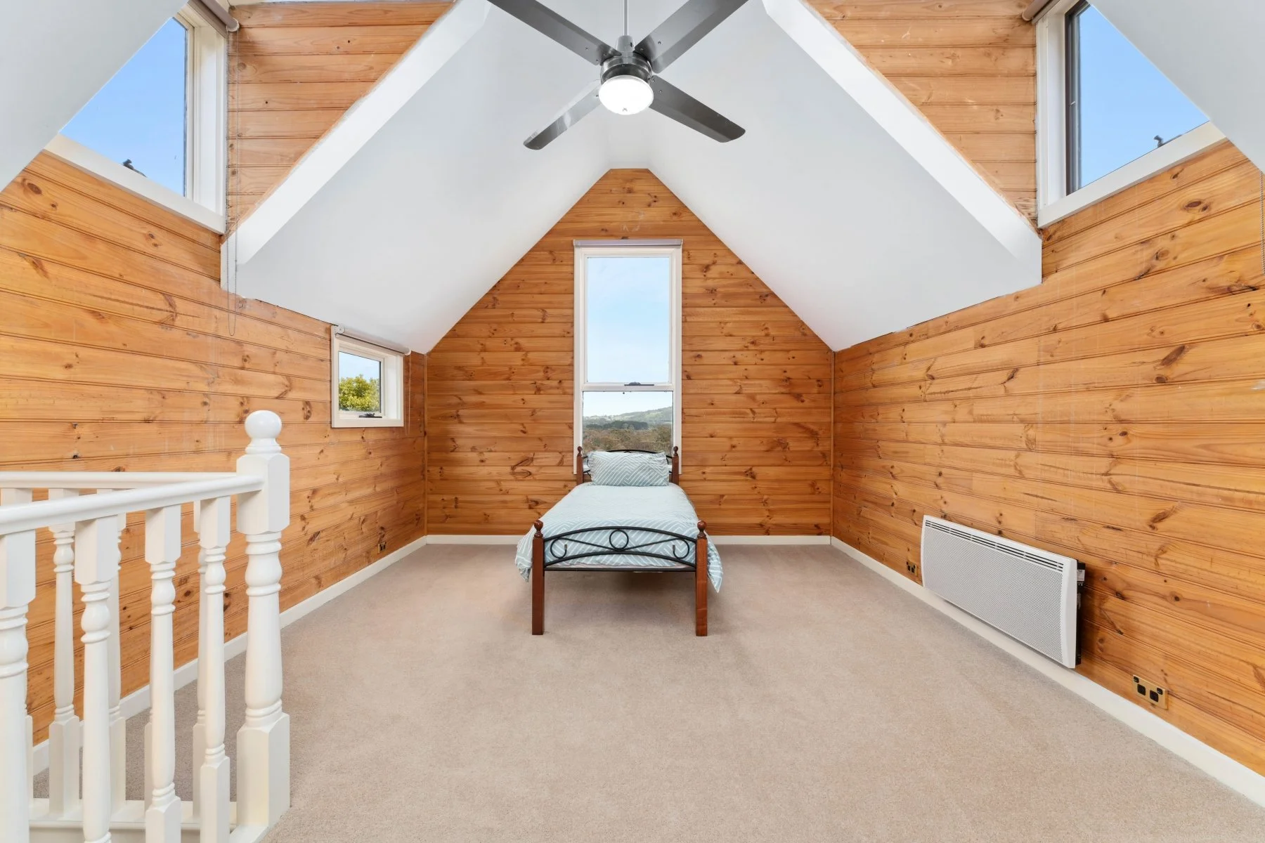 77_Sheltons_Rd_108.jpg