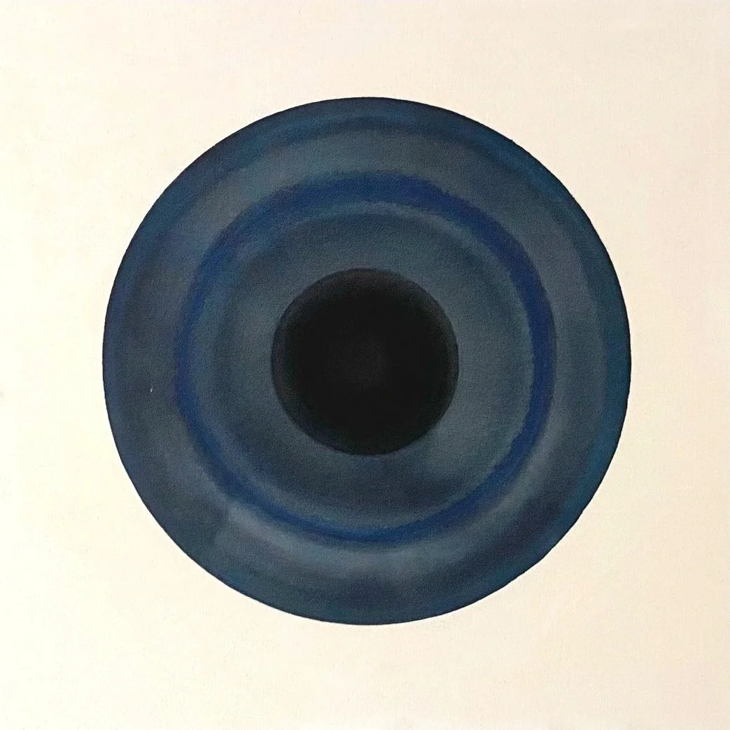 indigo+square.jpg